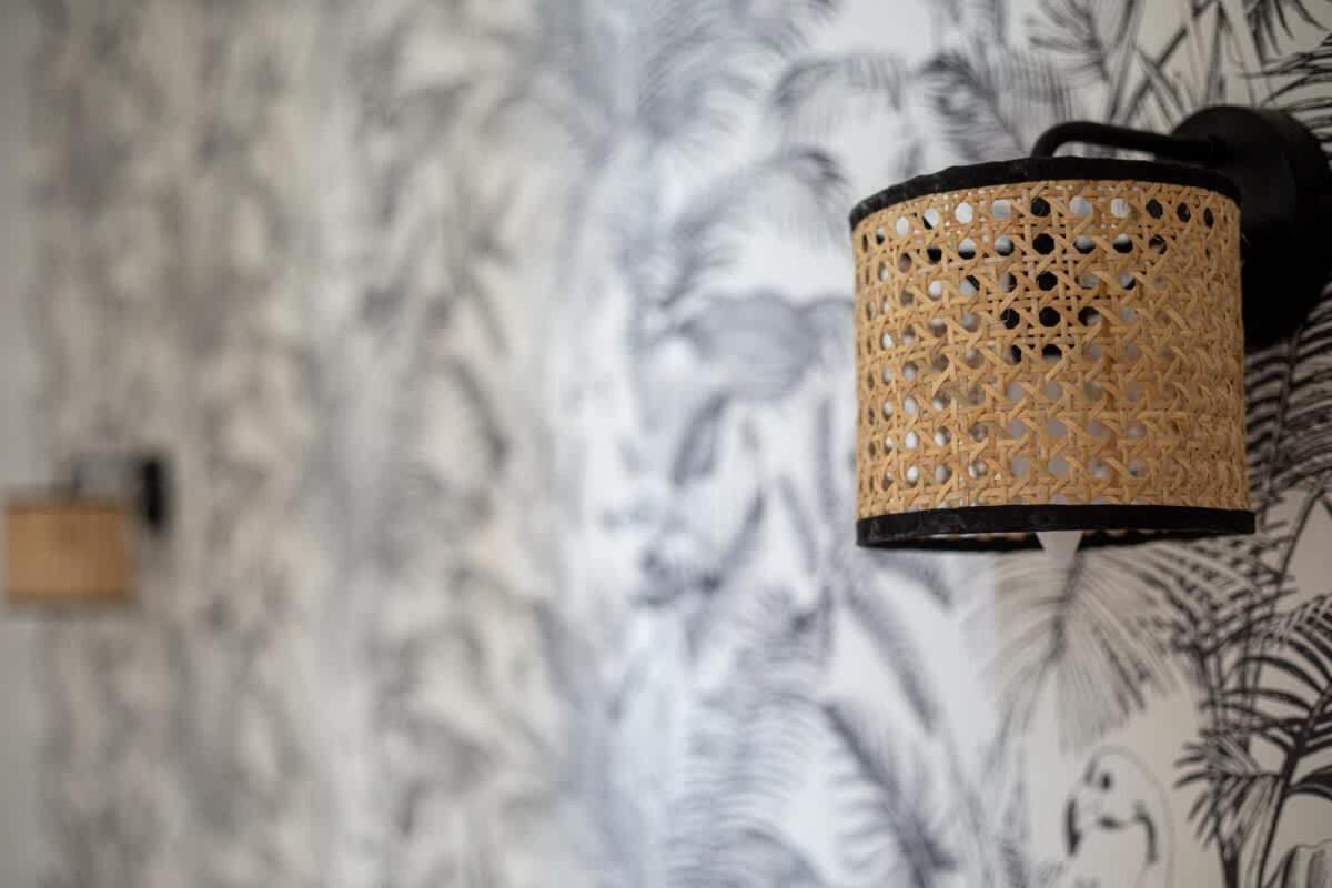 Apartment Poissonniere -cosy Near Montmartre *